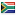 thunderboltkids.co.za server is located in South Africa